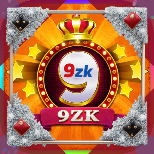 9zk — galeri pratinjau Resmi APK